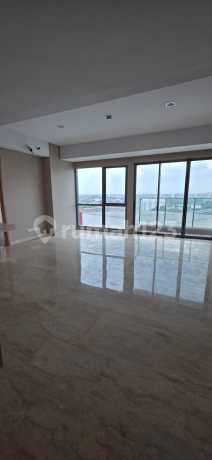 Disewa Apartement Holland Village Tower 2 Private Lift Semi Furnish 2Br 2Bath