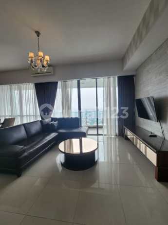 Disewa Apartemen St. MORITZ TOWER Presidential Kembangan Jakarta Barat LUAS 158m Disewa Apartemen St. MORITZ TOWER Presidential Kembangan Jakarta Barat LUAS 158m