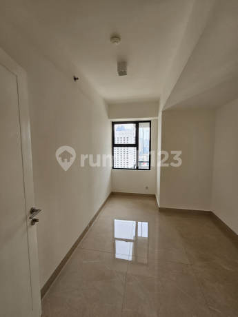 Apartemen Dijual Di Aryaduta Suite, Semanggi Apartemen Dijual Di Aryaduta Suite, Semanggi