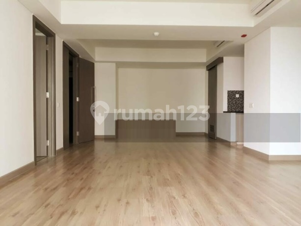 Apartemen Dijual St Moritz Tower New Ambassador Kembangan Apartemen Dijual St Moritz Tower New Ambassador Kembangan