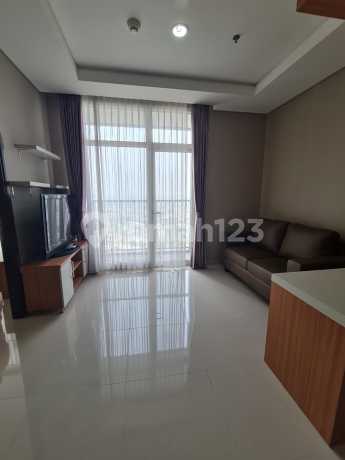 Disewakan Apartement Ciputra International Puri 3br 2 Bath Disewakan Apartement Ciputra International Puri 3br 2 Bath