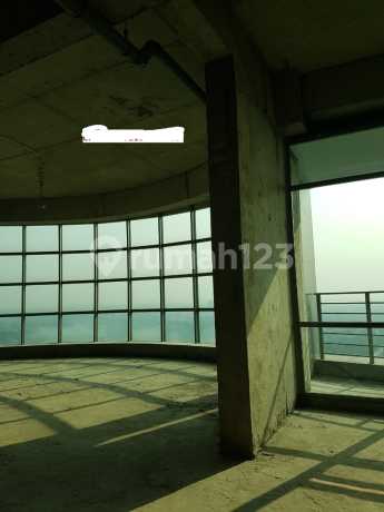 Dijual Penthouse Apartement St. Moritz Tower New Presidential Dijual Penthouse Apartement St. Moritz Tower New Presidential