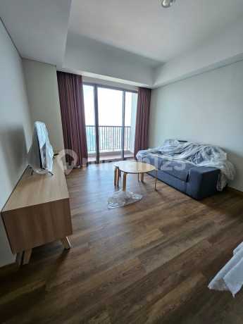 Disewakan Apartement Holland Village Tower 1