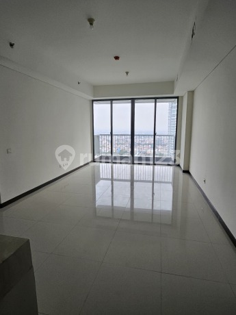 Dijual Cepat Harga Miring Apartement St. Moritz Tower New Royal 3 BR