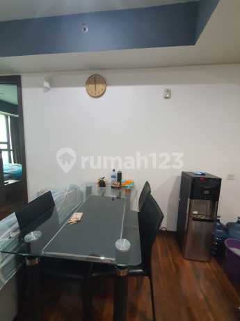 Disewa Apartemen St. Moritz Tower new royal 90m Kembangan Jakarta Barat Disewa Apartemen St. Moritz Tower new royal 90m Kembangan Jakarta Barat