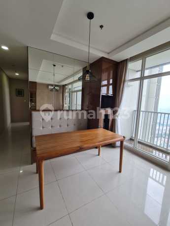 Disewakan Apartement ciputra International Puri Tower Amsterdam Disewakan Apartement ciputra International Puri Tower Amsterdam