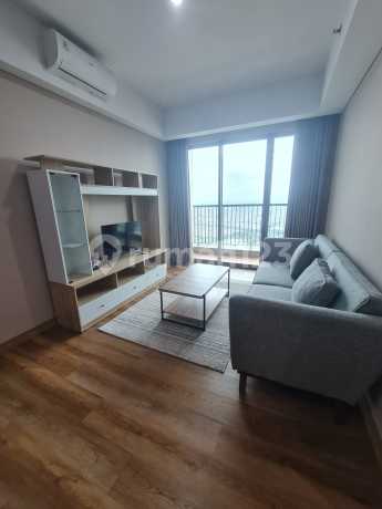 Dijual Apartement Holland Village Super Murah Holland Village Tower 1