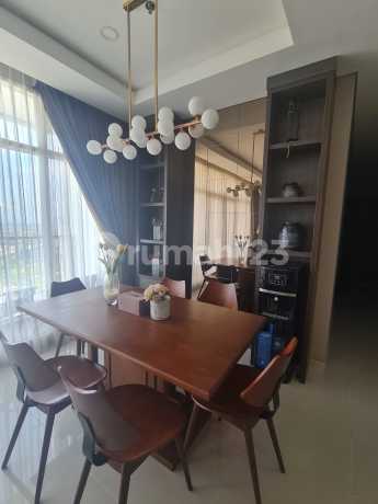 Disewakan apartement ciputra international puri 3br Luas 120m 2bath Fully furnish bagus Disewakan apartement ciputra international puri 3br Luas 120m 2bath Fully furnish bagus