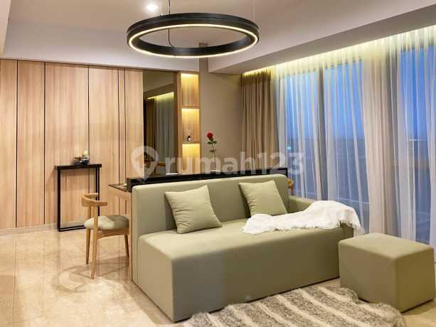 Disewa Apartement Holland village 2 3br Ukuran 122m 2bath Disewa Apartement Holland village 2 3br Ukuran 122m 2bath