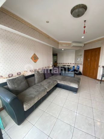 Dijual Apartement Pesona Bahari Sawah Besar Mangga Dua Jakarta Pusat Dijual Apartement Pesona Bahari Sawah Besar Mangga Dua Jakarta Pusat