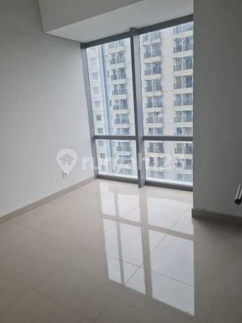 Dijual Apartemen Bellevue Place @ MT. HARYONO, Gatot Subroto, Tebet