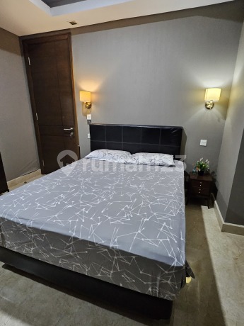 Dijual Miring Apartement Windsor Puri Indah 3Br Luxury Tower Dijual Miring Apartement Windsor Puri Indah 3Br Luxury Tower