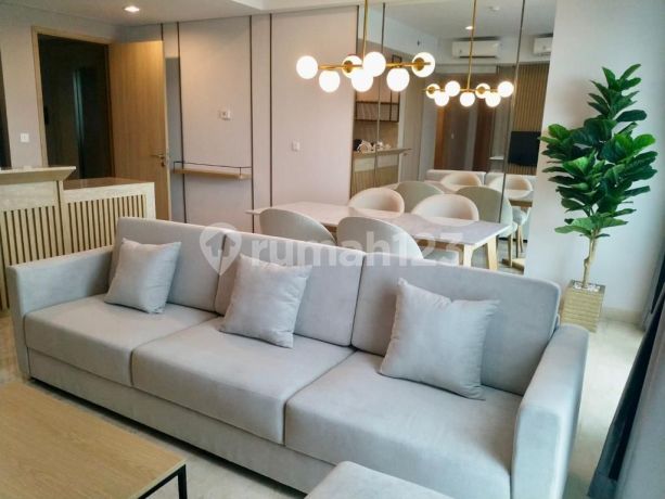 Disewa Apartement Holland village 2 3br Ukuran 122m 2bath Disewa Apartement Holland village 2 3br Ukuran 122m 2bath