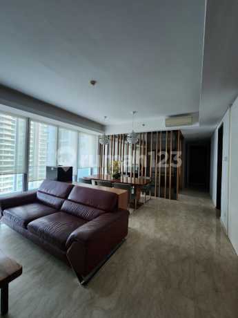 Disewa Apartemen St. MORITZ TOWER AMBASADOR Kembangan Jakarta Barat LUAS 57m Disewa Apartemen St. MORITZ TOWER AMBASADOR Kembangan Jakarta Barat LUAS 57m