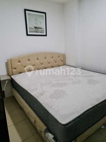 Dijual Apartement Bellmont Tower Athena Luas 42 M Lantai 18 Dijual Apartement Bellmont Tower Athena Luas 42 M Lantai 18