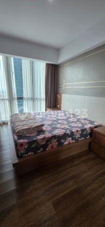 Disewakan Apartement Holland Village 2Br Bagus Disewakan Apartement Holland Village 2Br Bagus