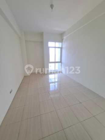 Jual Rugi! Bale Hinggil 25m² Baru Gress Tower A Jual Rugi! Bale Hinggil 25m² Baru Gress Tower A