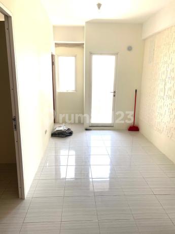 Best Deal‼️ 2Br Puncak Dharmahusada Area 37 m² - 260M Best Deal‼️ 2Br Puncak Dharmahusada Area 37 m² - 260M