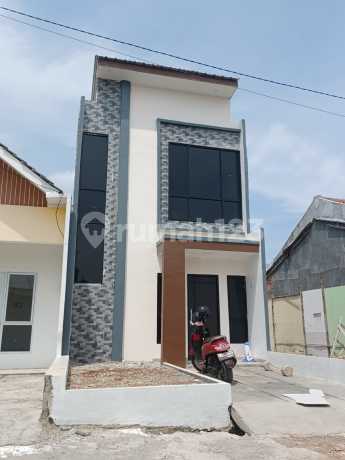 Kpr 0 Dp!!! Murah Rumah Baru 500M Stasiun Cibitung, Siap Huni SHM Kpr 0 Dp!!! Murah Rumah Baru 500M Stasiun Cibitung, Siap Huni SHM
