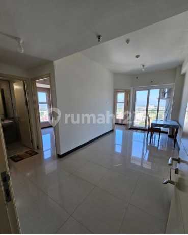 Apartemen Amor East Coast Pakuwon City Dijual Cepat Apartemen Amor East Coast Pakuwon City Dijual Cepat