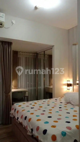 Dijual - Apartemen Taman Melati Sinduadi Yogyakarta Dijual - Apartemen Taman Melati Sinduadi Yogyakarta
