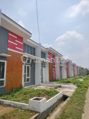 Perumahan Subsidi Dekat Kantor Pemerintahan Perumahan Subsidi Dekat Kantor Pemerintahan