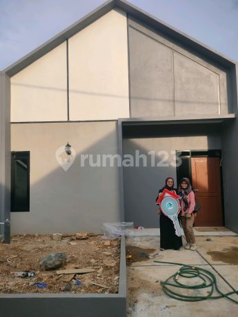 Perumahan di Banjarsari Tanpa DP Perumahan di Banjarsari Tanpa DP