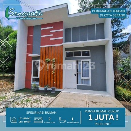 Rumah Subsidi Tanpa Dp Dekat Unpam Rumah Subsidi Tanpa Dp Dekat Unpam