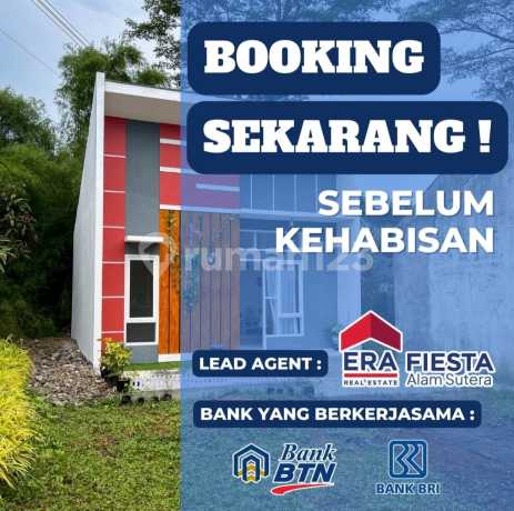 Senopati Dekat Polda Banten Senopati Dekat Polda Banten