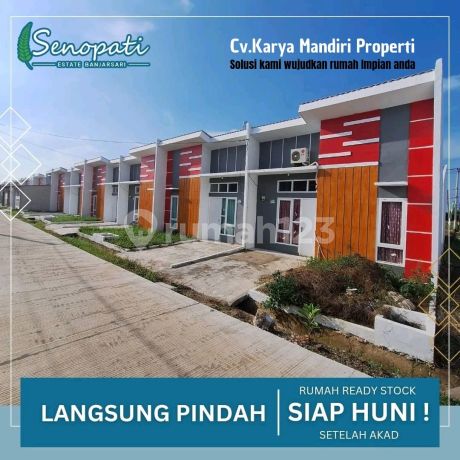 Perumahan Dekat Polda Banten Perumahan Dekat Polda Banten