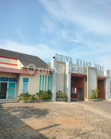 Rumah Subsidi Banjarsari Tanpa DP Rumah Subsidi Banjarsari Tanpa DP