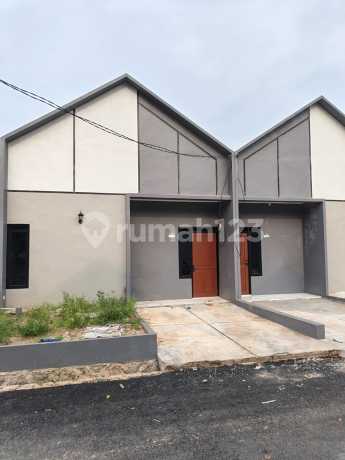 Rumah Subsidi Bonus Dapur Tanpa DP Rumah Subsidi Bonus Dapur Tanpa DP