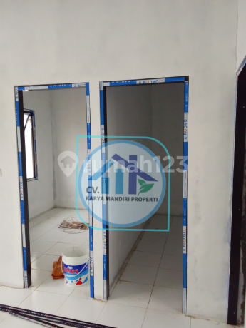 Rumah Subsidi Dekat Terminal Pakupatan Rumah Subsidi Dekat Terminal Pakupatan