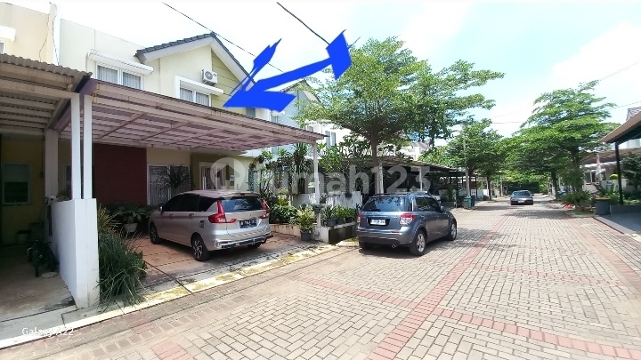 Dijual Rumah Cantik Seperti Baru Jauh di Bawah NJOP & Pasaran di Depok Bojongsari Dijual Rumah Cantik Seperti Baru Jauh di Bawah NJOP & Pasaran di Depok Bojongsari