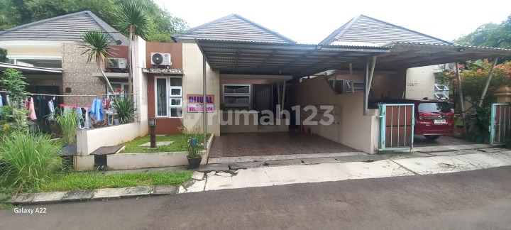 Bella Casa Residence, ********