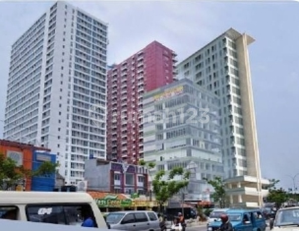 Dijual Apartemen Murah di Dekat Universitas Indonesia (Ui) Depok Dijual Apartemen Murah di Dekat Universitas Indonesia (Ui) Depok