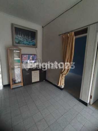 Rumah Satu Lantai Kompleks Perumahan Poka Balikpapan Selatan Rumah Satu Lantai Kompleks Perumahan Poka Balikpapan Selatan