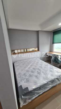 Dijual Cepat Apartemen.di Bsd Tangerang Selatan