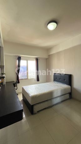 Apartemen, Strata Title, di Jatinangor, Apartemen, Strata Title, di Jatinangor,