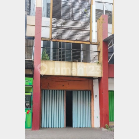 Jual Ruko Dalam Komplek Graha Mutiara Delta Jalan Diponegoro Sidoarjo Jual Ruko Dalam Komplek Graha Mutiara Delta Jalan Diponegoro Sidoarjo