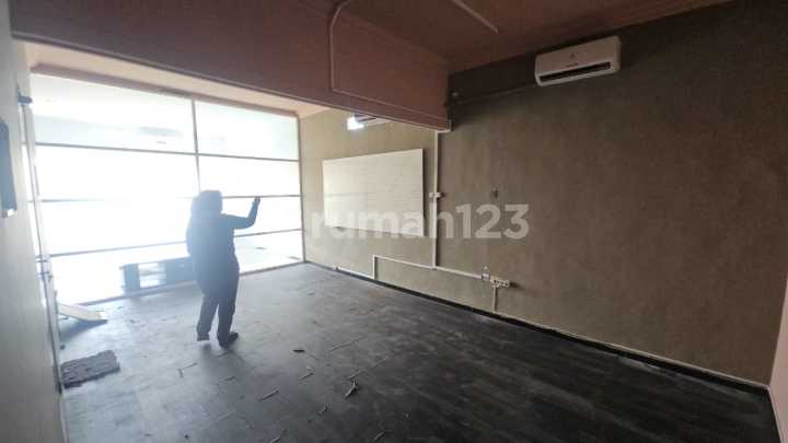 Ruko Depan Perumahan Citra Sentosa Mandiri LT 2 Sidodadi Ruko Depan Perumahan Citra Sentosa Mandiri LT 2 Sidodadi