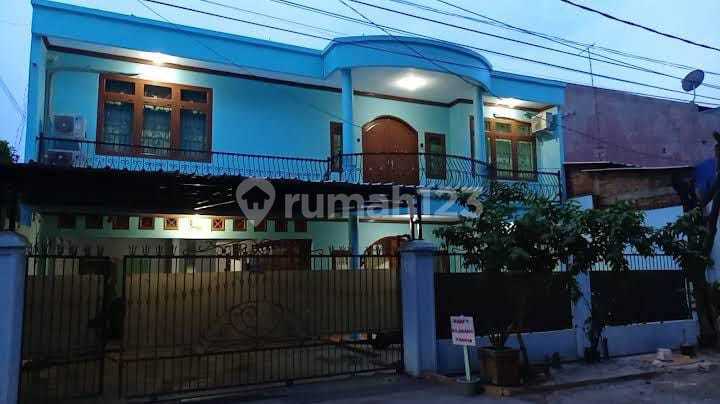 Dijual Cepat Rumah Narogong Bekasi Dijual Cepat Rumah Narogong Bekasi