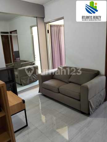 Dijual Murah Apartemen 2Br di Mediterania Palace Residence Kemayoran Dijual Murah Apartemen 2Br di Mediterania Palace Residence Kemayoran