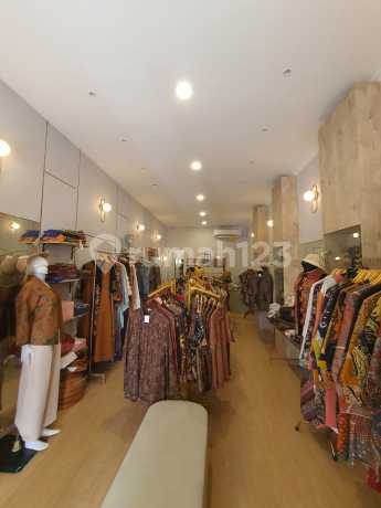 Sewa Kan Cepat Ruko Kelapa Gading Boulevard Bukit Gading Raya. Ruko Florencia Jakarta Utara Sewa Kan Cepat Ruko Kelapa Gading Boulevard Bukit Gading Raya. Ruko Florencia Jakarta Utara