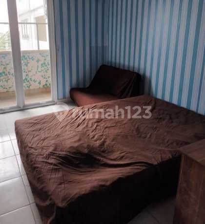 Dijual Apartemen, Termasuk Funsihed Amethys Tower Lantai 38 Jln. Rajawali Selatan Ii Gunung Sahari Kemayoran Jakarta Pusat Dijual Apartemen, Termasuk Funsihed Amethys Tower Lantai 38 Jln. Rajawali Selatan Ii Gunung Sahari Kemayoran Jakarta Pusat