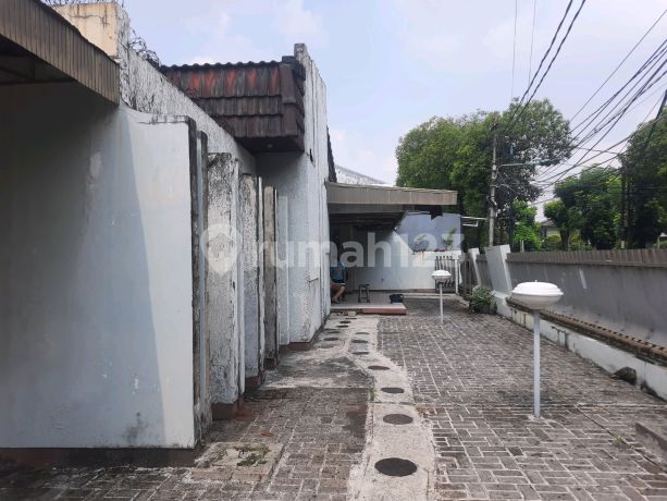 Dijual Cepat Hitung Tanah. Lokasi Strategis. Bebas Banjir Dijual Cepat Hitung Tanah. Lokasi Strategis. Bebas Banjir
