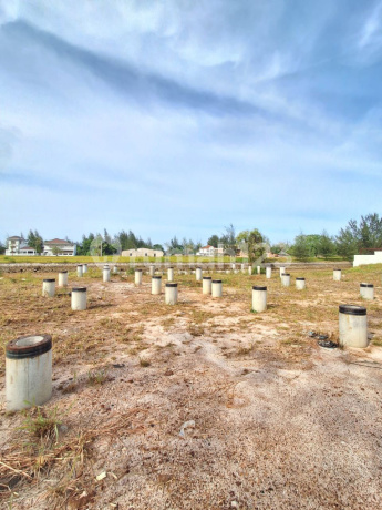Dijual Tanah 600 M2 di Golden City Bengkong Dijual Tanah 600 M2 di Golden City Bengkong