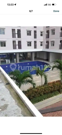 Di Jual BU seperti kamar Hotel di jual lengkap dengan isi, tinggal bawa koper, full furnish, TV, Kulkas, Kompor Modena, Sofa. Kualitas bagus Di Jual BU seperti kamar Hotel di jual lengkap dengan isi, tinggal bawa koper, full furnish, TV, Kulkas, Kompor Modena, Sofa. Kualitas bagus