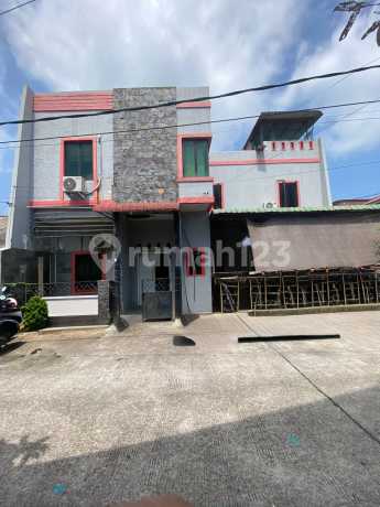 Ini Murah Banget ‼️‼️di Jual Rumah Baloi Super Murah ‼️‼️dekat Bcs Hadap Timur Posisi Hook Ini Murah Banget ‼️‼️di Jual Rumah Baloi Super Murah ‼️‼️dekat Bcs Hadap Timur Posisi Hook