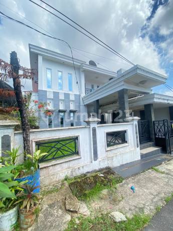 Dijual Rumah Super Murah Lokasi Baloi Batam Tengah Kota